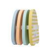 Flotador de cintura para niños Sammy the Seagull Sunnylife Flotador de cintura para niños Sammy the Seagull Sunnylife
