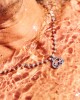 TwoJeys Collar Icon Ball #1 Plata TwoJeys Collar Icon Ball #1 Plata