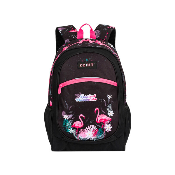 MOCHILA ASTRID TROPIC MOCHILA ASTRID TROPIC