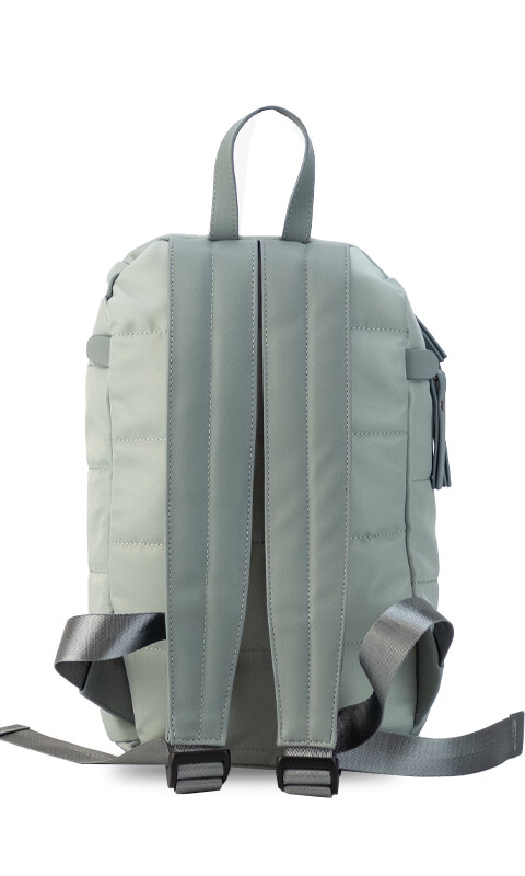 MOCHILA MATERA URSA CIELO