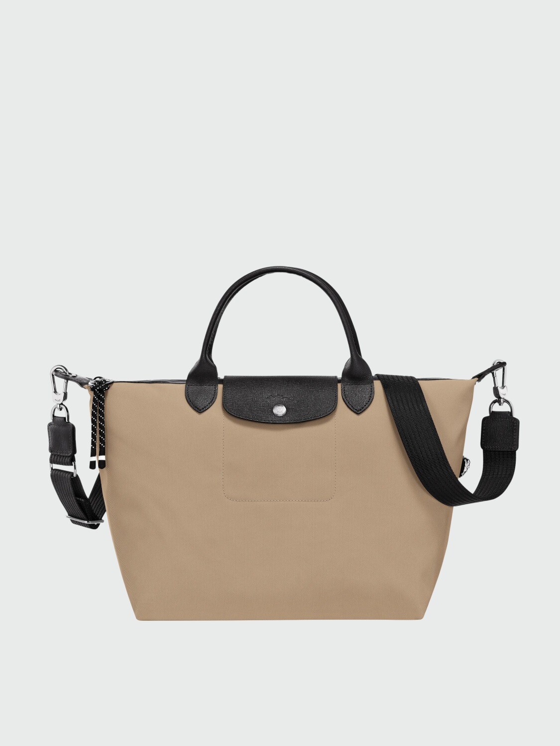 LONGCHAMP - LE PLIAGE ENERGY, BOLSO DE MANO L 299