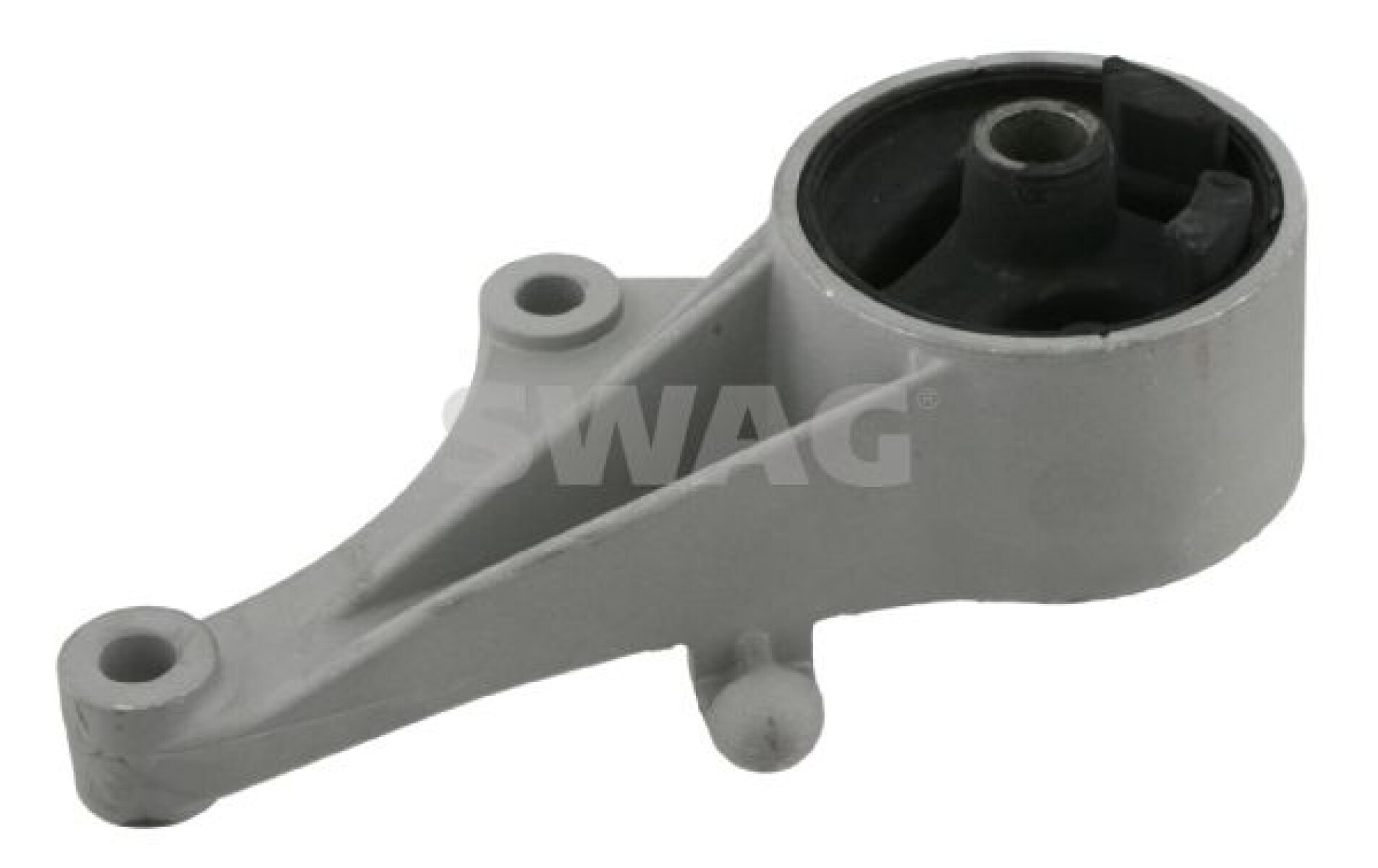 SOPORTE DE MOTOR CHEVROLET DEL. ASTRA - 