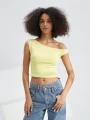 TOP TASMIN LIMA