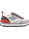 Calzado Venturi Umbro Hombre B5w