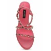 Sandal Harte3 Medium Pink 01