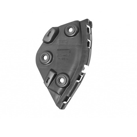 SOPORTE DE PARAGOLPE DELANTERO IZQUIERDO CROSSFOX 12 Soporte De Paragolpe Delantero Izquierdo Crossfox 12