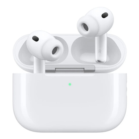 Auriculares Apple Airpods Pro 3 APPLE AIRPODS PRO 3
