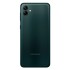 Celular Samsung A04 32GB 3GB Verde