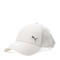 Gorra Puma Metal Cat Beige Arena