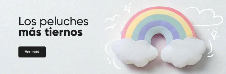 HomeMedio1 - Peluches