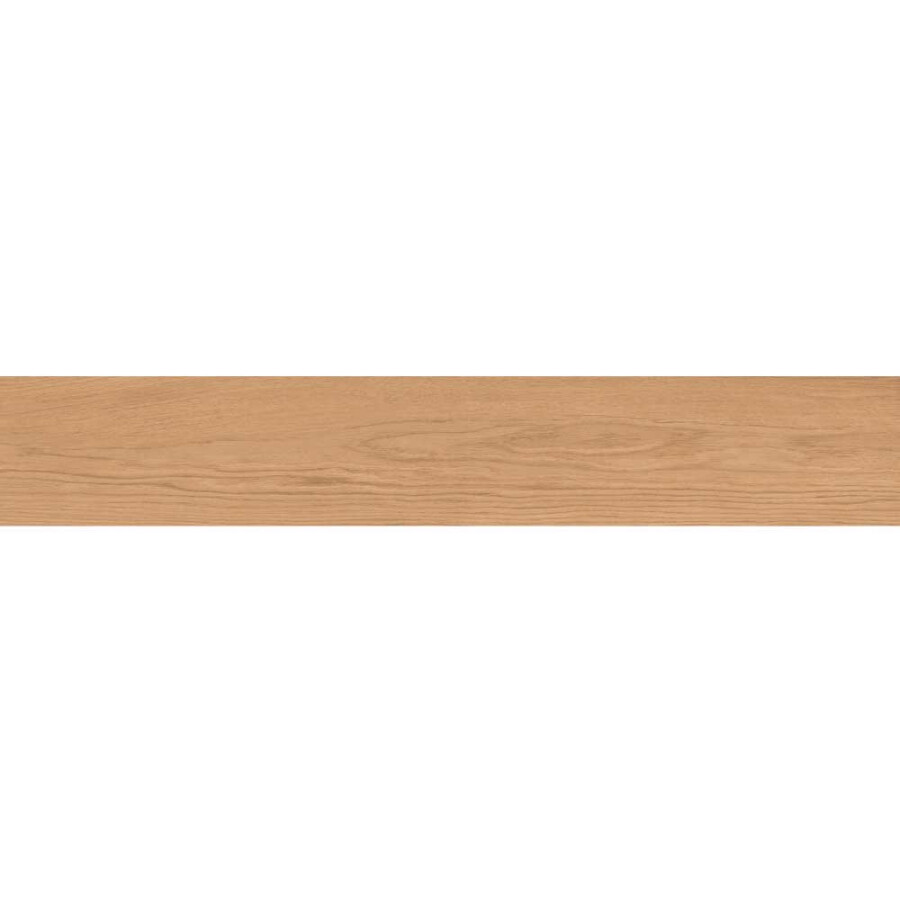 Porcelanato Carvalho Natural Ac Porcelanato Carvalho Natural Ac