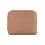 Billetera Guess Isola Beige 0