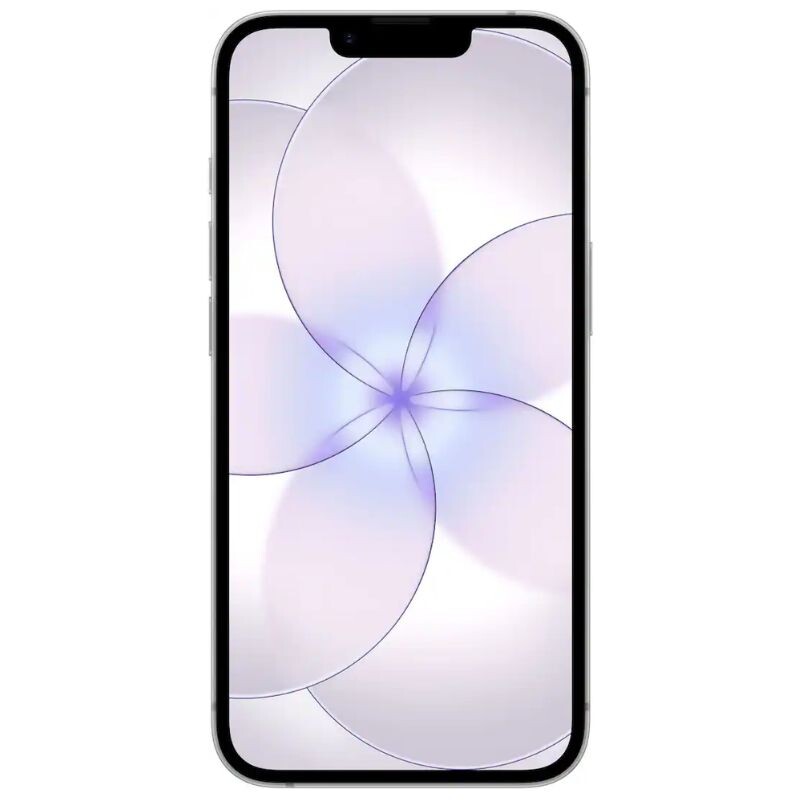 iPhone 17e 256GB E-Sim White (MHRP4LL/A) iPhone 17e 256GB E-Sim White (MHRP4LL/A)