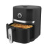 Freidora Air Fryer Nappo 4 litros NEF-131 Freidora Air Fryer Nappo 4 litros NEF-131