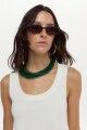 Top Livia Blanco