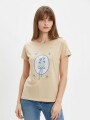 Remera Monoun Estampado 4