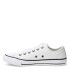 Championes de Hombre Converse - All Star Chuck Taylor Blanco