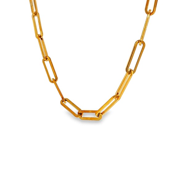 PULSERA RAVELLE PULSERA RAVELLE