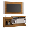 Mueble p/tv Conjunto NT1065 NOT ABBA Mueble p/tv Conjunto NT1065 NOT ABBA