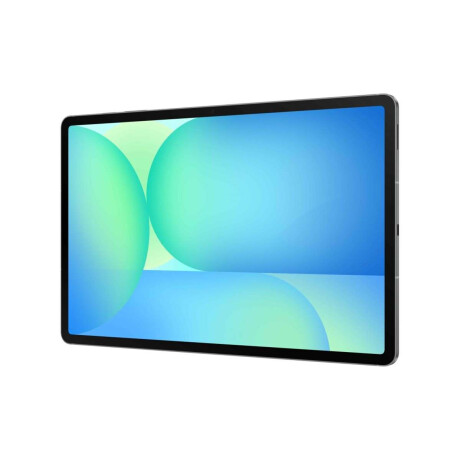 Samsung Galaxy Tab S10 FE Plus WIFI 128 GB y Book Cover