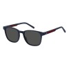 Tommy Hilfiger Th 2202/s 8ruir