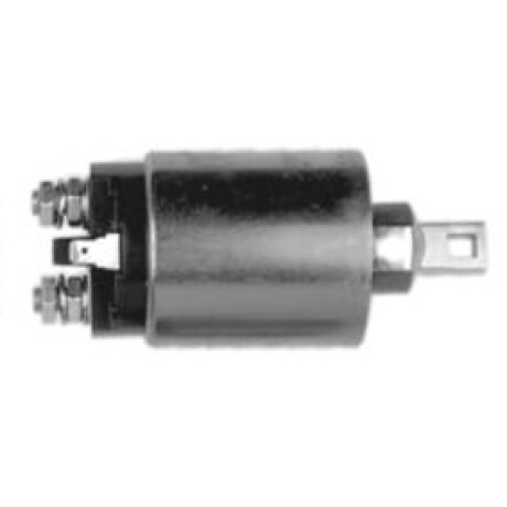 AUTOMATICO DE ARRANQUE MITSUBISHI MAZDA 12V ZM AUTOMATICO DE ARRANQUE MITSUBISHI MAZDA 12V ZM