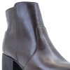 Bota Country con Taco de Mujer - C700 Cafe