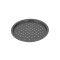 BANDEJA PARA PIZZAS BETTY CROCKER BANDEJA PARA PIZZAS BETTY CROCKER