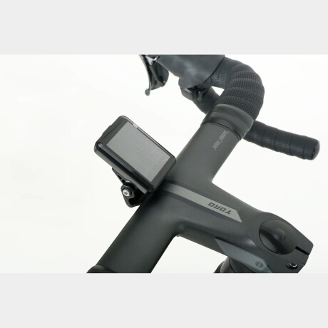 Bicicleta Java Frenetica 700C 18V 350w 32km/h Talle 54 Bicicleta Java Frenetica 700C 18V 350w 32km/h Talle 54