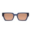 Lentes de Sol Chilli Beans Azul Lentes de Sol Chilli Beans Azul