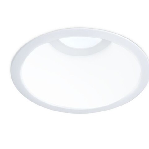 ARTEFACTO LED 9.8W GREEN SPACE 3000K 1100LM ARTEFACTO LED 9.8W GREEN SPACE 3000K 1100LM