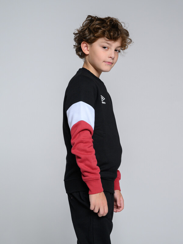 Buzo Gradè Umbro Junior 294