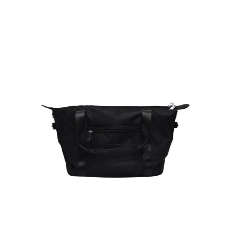 BOLSO BLACK
