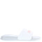 Chanclas de Mujer Puma Popcat 20 Blanco - Gris - Rosa