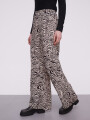 Pantalon Ergan Estampado 1