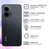 Honor 400 24gb (12+12) De Ram/ 512gb 5g NEGRO