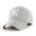  47 brand Gorra 47 Brand NY Yankees 47 MVP Unisex 