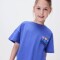 CONJUNTO MM FEM AZUL MEDIO