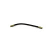 FLEXIBLE DE FRENO DELANTERO GOL / PARATI / PASSAT / SAVEIRO G1 / G2 / G3 / G4 Flexible De Freno Delantero Gol / Parati / Passat / Saveiro G1 / G2 / G3 / G4