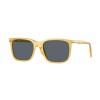 Persol 3357-s 204/r5