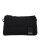 Bandolera Allin Negro