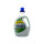 JABON LIQUIDO COTTONMAX 3L RELAX