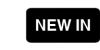 NEW IN