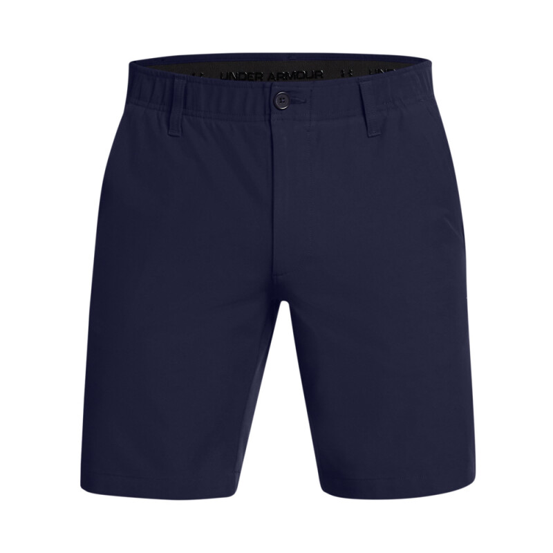 UA Drive Taper Short-BLU BLU-410