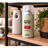 Repuesto Aerosol Spray Tropical Fruit
