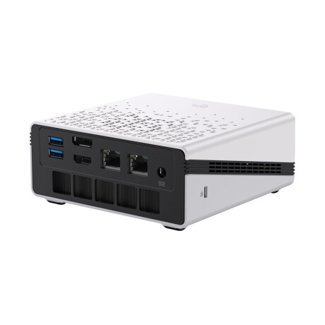 Mini PC Acer Ryzen 7 6800H 512GB 16GB Win 11 pro Mini PC Acer Ryzen 7 6800H 512GB 16GB Win 11 pro