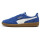 PUMA PALERMO PUMA PALERMO