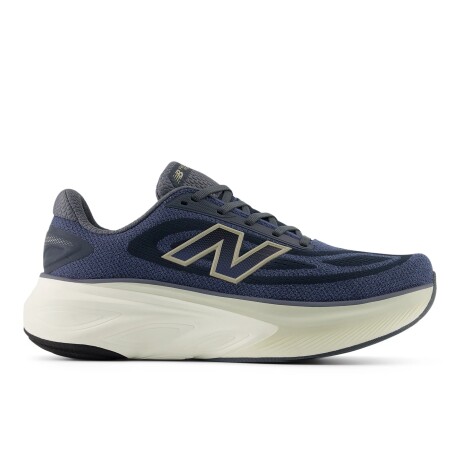 Championes New Balance de Hombre - More - MMOR772 GREY