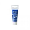 Liqui Moly Lm 48 Montagepaste Grasa Mos2 50g Liqui Moly Lm 48 Montagepaste Grasa Mos2 50g