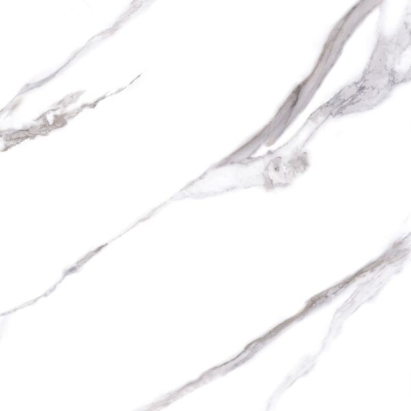 CERAMICA 43 X 43 GOLD VENE GRIGIO CERAMICA 43 X 43 GOLD VENE GRIGIO